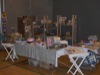 gal/Quiltefestival i Middelfart 2010/Butikker/thumbnails/_thb_Quiltefestival 2010 004.JPG